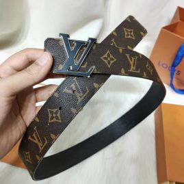 Picture of LV Belts _SKULVBelt40mmX95-125cm7D846704